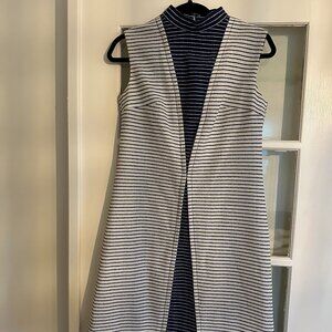 Vintage dress